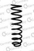 SEAT 1K0511115DB Coil Spring